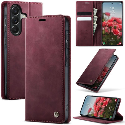 CASEME-Samsung A37