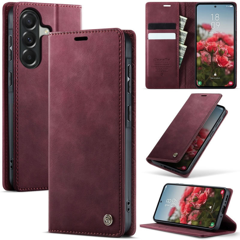 CASEME-Samsung A37