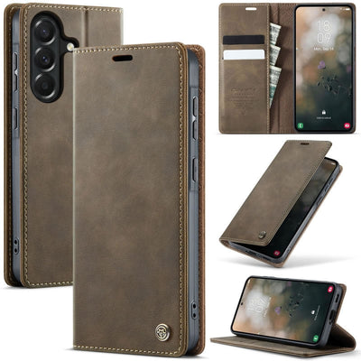 CASEME-Samsung A57