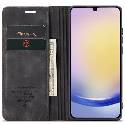 CASEME-Samsung A36