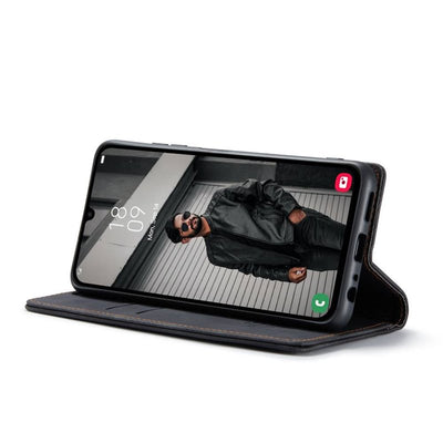 CASEME-Samsung A36