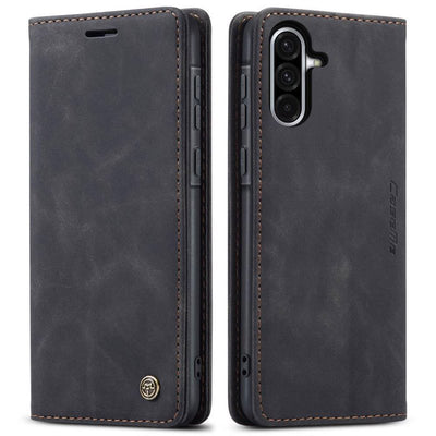 CASEME-Samsung A36