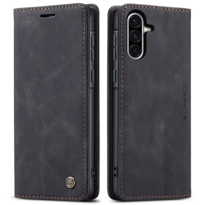 CASEME-Samsung A36