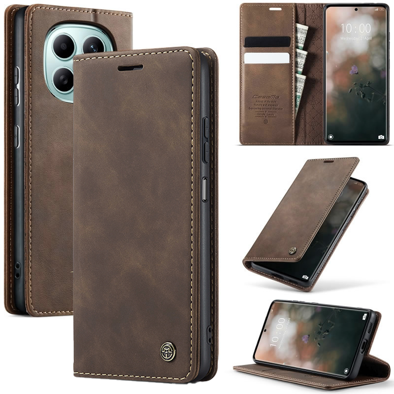 CASEME-Redmi Note 15