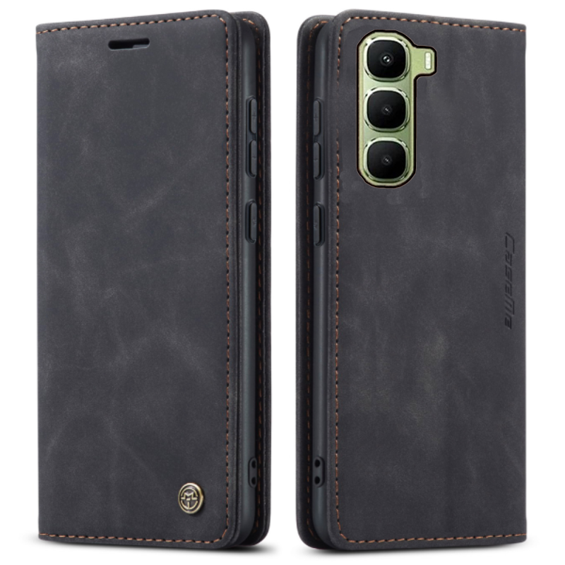 CASEME-INFINIX Hot 60