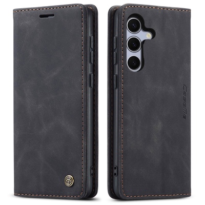 CASEME-Samsung S25 FE