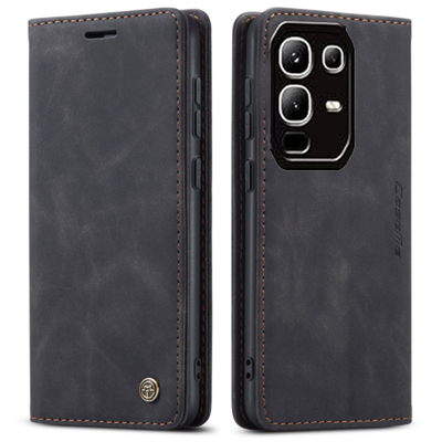 CASEME-Infinix note 50s