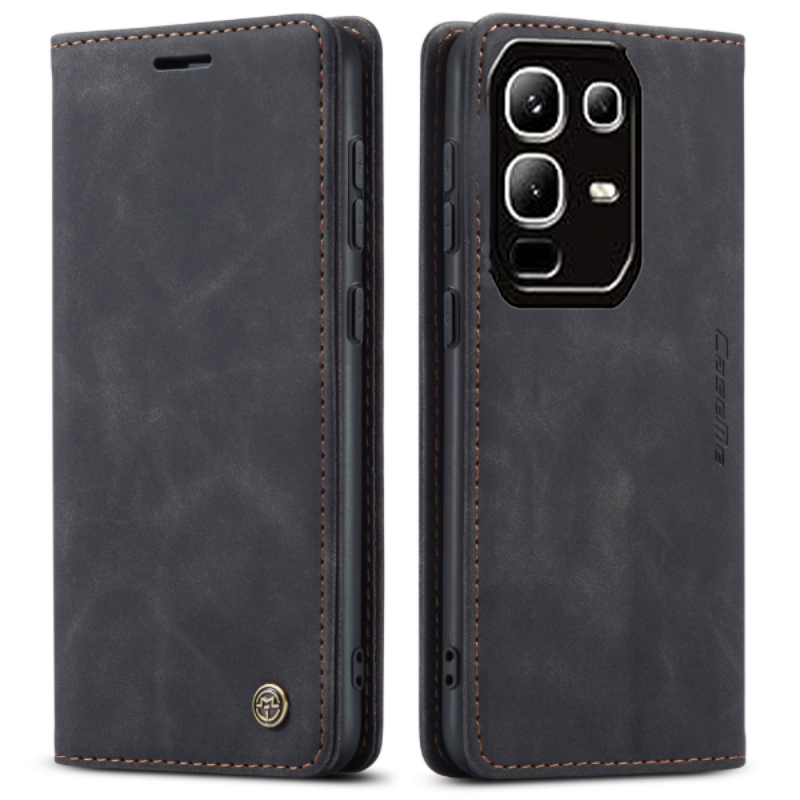 CASEME-Infinix note 50s