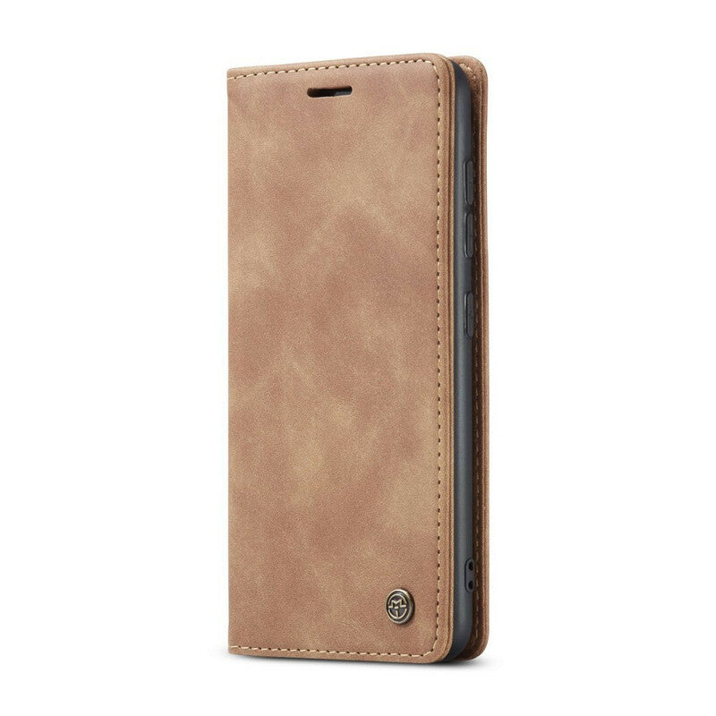CASEME-INFINIX HOT 30