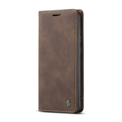 CASEME-INFINIX HOT 30i