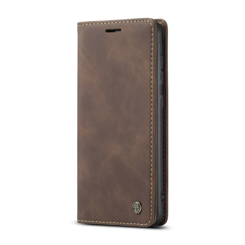 CASEME-INFINIX HOT 30i