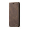 Marron Foncé