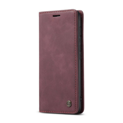 CASEME-INFINIX HOT 30