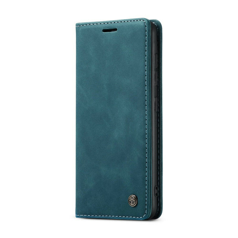 CASEME-INFINIX HOT 30