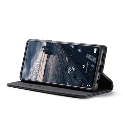 CASEME-Samsung A54