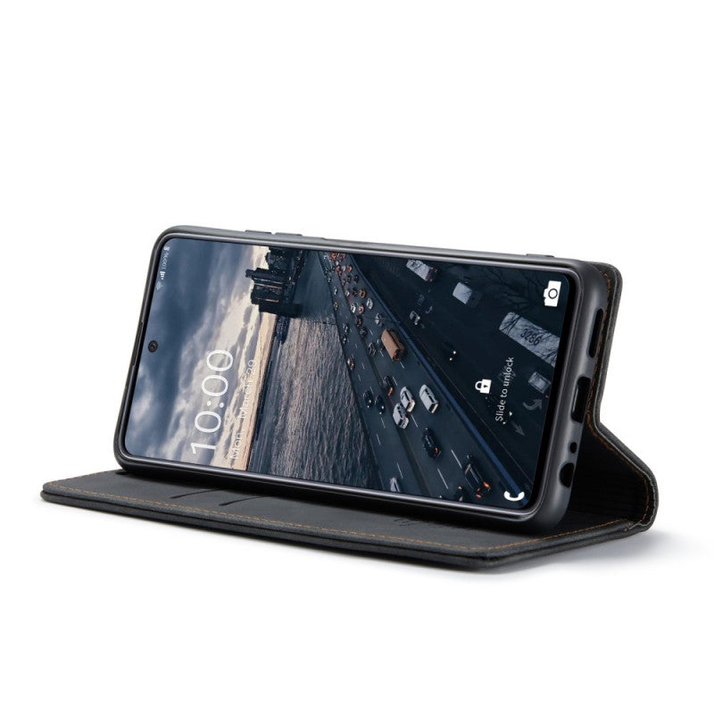 CASEME-Samsung A54