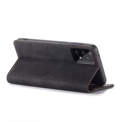 CASEME-Samsung A33 5G