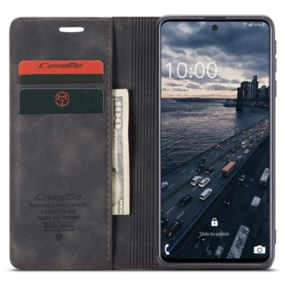 CASEME-Samsung A33 5G