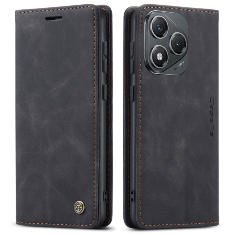 CASEME-Honor 400 Lite