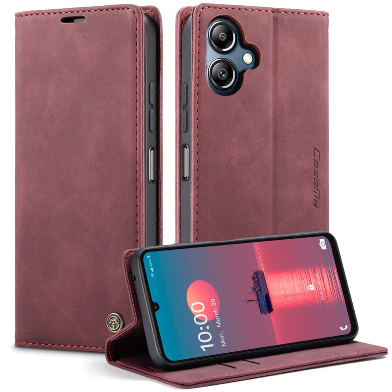 CASEME-Samsung A07