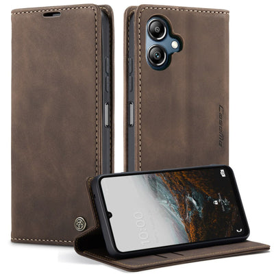 CASEME-Samsung A07