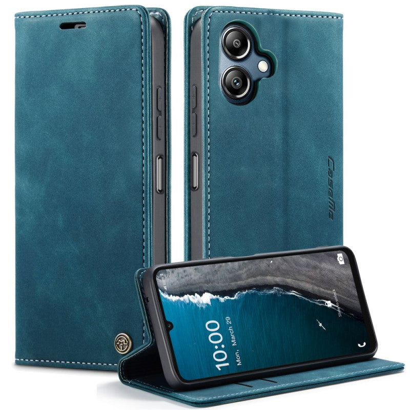 CASEME-Samsung A07
