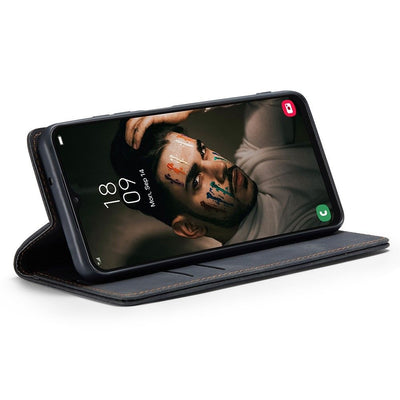 CASEME-Samsung A15