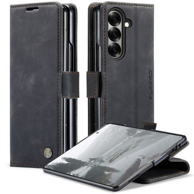 CASEME-Samsung Z Fold 7