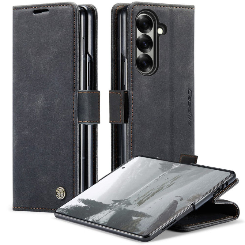 CASEME-Samsung Z Fold 7