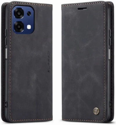 CASEME-OPPO A6 Pro