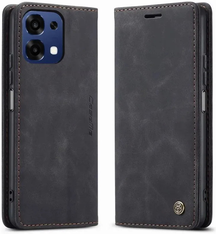 CASEME-OPPO A6 Pro