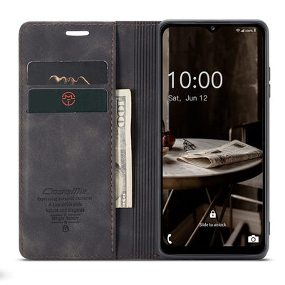 CASEME-Samsung A15