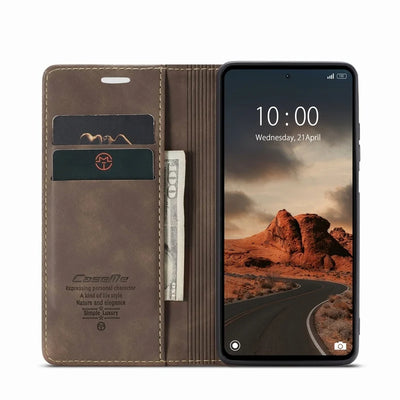 CASEME-Oppo Realme C55