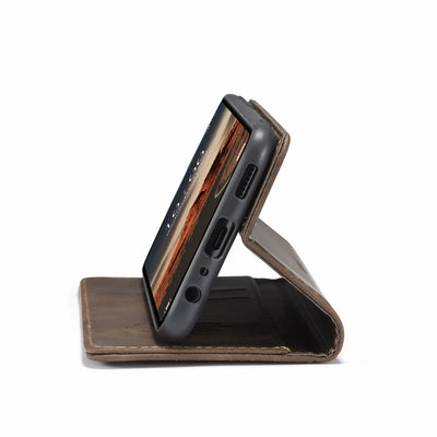 CASEME-Oppo Realme C55