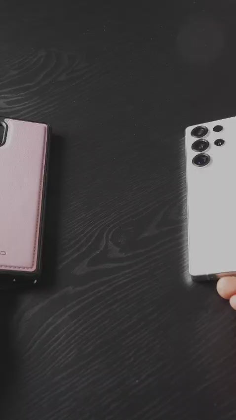 Charger la vidéo: L’élégance qui protège