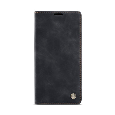 CASEME-Samsung A36
