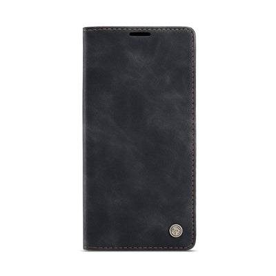 CASEME-Samsung A72