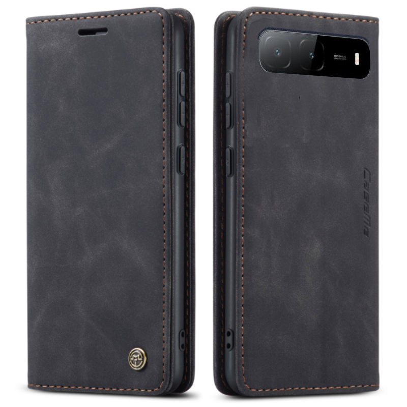 CASEME-INFINIX Hot 60i 5G